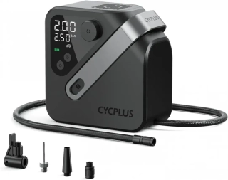 CYCPLUS AL7