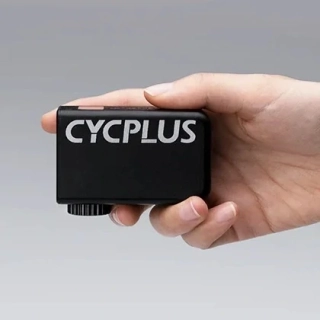 CYCPLUS AS2 Pro Tiny