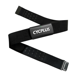 CYCPLUS H2 Pro Heart Rate 