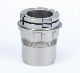 CYCPLUS Freehub SRAM XDR (T2/T3)