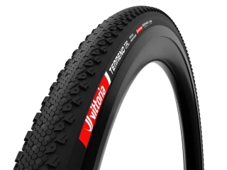 Vittoria TERRENO T30 28" 700x35C (37-622)