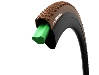 VITTORIA AIR-LINER LIGHT GRAVEL TIRE INSERT 700x42/50