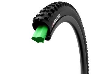 VITTORIA AIR-LINER PROTECT E-BIKE TIRE INSERT 27.5x2.40/2.60