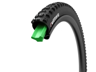 VITTORIA AIR-LINER PROTECT DOWNHILL TIRE INSERT 29x2.40/2.60