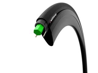 VITTORIA AIR-LINER LIGHT ROAD TIRE INSERT 700x28/30c
