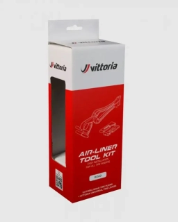 VITTORIA AIR-LINER ROAD TOOL