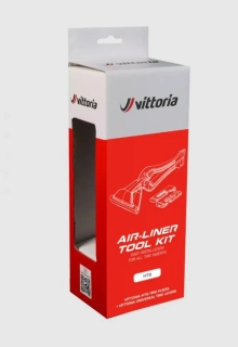 VITTORIA AIR-LINER MTB TOOL