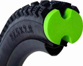 VITTORIA AIR-LINER MTB TIRE INSERT 55MM XL