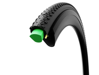 VITTORIA AIR-LINER GRAVEL TIRE INSERT