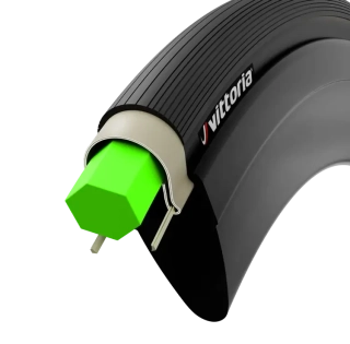 VITTORIA AIR-LINER LIGHT ROAD TIRE INSERT 700x32/36c