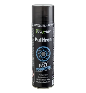 SPRAYKE PULIFREN 500ml