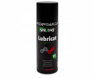 SPRAYKE LUBRICAT 200ml