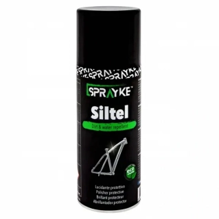 SPRAYKE SILTEL 200ml