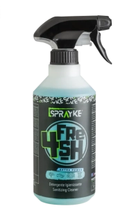 SPRAYKE 4Fresh 500 ml