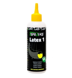 SPRAYKE SEALANT TUBLESS 200ml