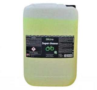 SPRAYKE SUPER CLEANER 25l