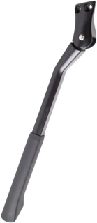 AtranVelo Parko DV 26-29" 18mm černá