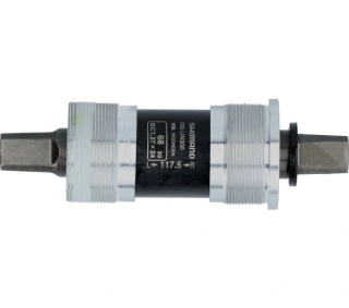 Shimano BBUN300-K 68/117,5 mm