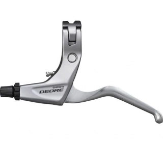 Shimano Deore BL-T 611LS levá
