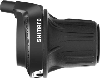 Shimano SL-RV200-P 7r
