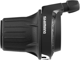 Shimano SL-RV200-L 3r