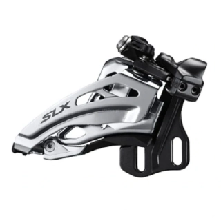 Shimano SLX FD-M677E6X