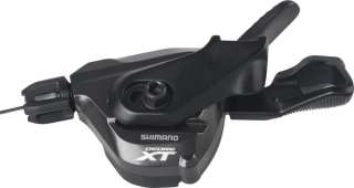SHIMANO XT SL-M8000 levá 2/3r I-spec B