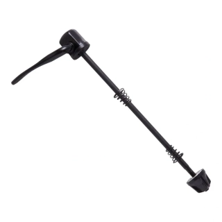 SHIMANO Quick Release 166 mm FH-M3050/FH-TX800