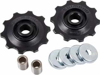 SHIMANO RD-Tourney Y56398100