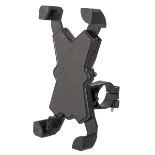 M-WAVE Eindhoven Grip Edge