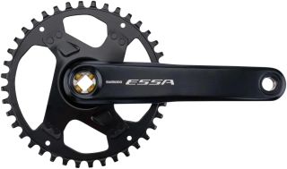 Shimano ESSA FC-U2000-1 30z, 175mm