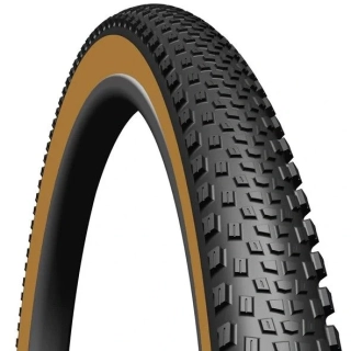 Mitas RASCAL NEW 29x2,25, R25, Race Hero, Tanwall