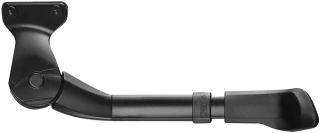 URSUS KING 40mm (24-28")
