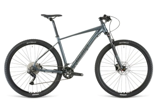 DEMA ENERGY 9 modrá (175-188 cm)