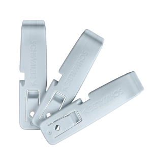 Schwalbe Tire Lever (3ks)