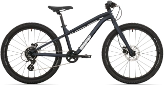 Rock Machine Riff Tr 24 navy (120–145 cm)
