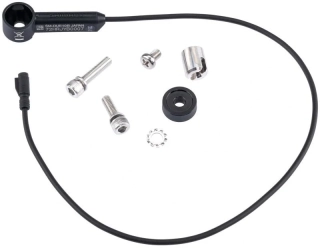 SHIMANO SM-DUE10 340 mm