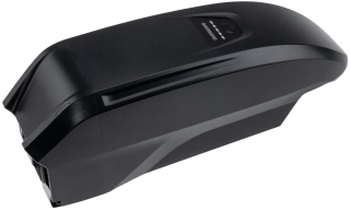 SHIMANO BT-EN606 630 Wh