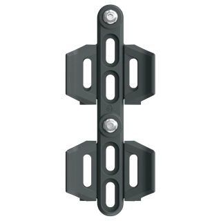 SKS Cage Shifter +
