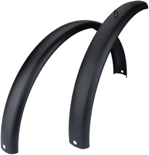 Curana Mudguard Apollo 75mm 29"