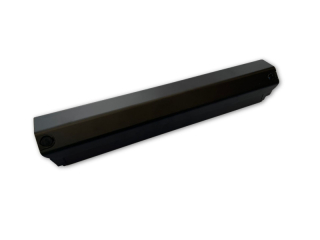 Crussis LG Li-ion 36V, 20Ah/720Wh