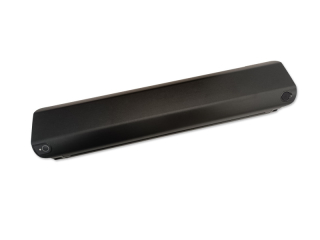 Crussis LG Li-ion 36V, 25Ah/900Wh
