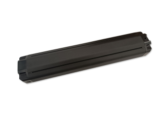 Crussis LG Li-ion 36V, 25Ah/900Wh