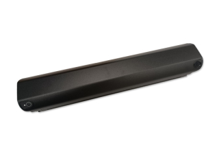 Crussis LG Li-ion 36V, 20Ah/720Wh