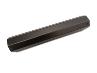 Crussis LG Li-ion 36V, 20Ah/720Wh Panasonic
