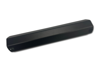 Crussis LG Li-ion 36V, 14,5Ah/522Wh Panasonic