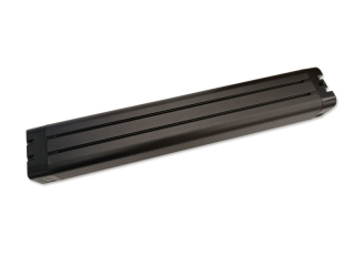 Crussis LG Li-ion 36V, 14,5Ah/522Wh Panasonic