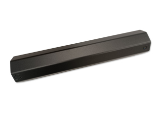 Crussis PANASONIC Li-ion 36V, 17,5Ah/630Wh Bafang