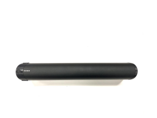 Crussis SAMSUNG Li-ion 36V, 17,5Ah/630Wh