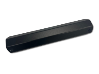 Crussis Panasonic Li-ion 36V, 17,5Ah/630Wh Panasonic